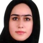 تصویر دکتر صبا صوفی