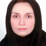 تصویر دکتر نازیلا کوپال