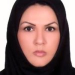 تصویر دکتر افسانه واسکوت