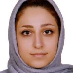 تصویر دکتر پرهون معصومی