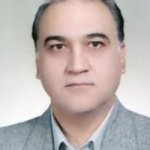 تصویر دکتر حسین دارنهال