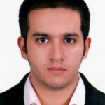 تصویر دکتر کاوه شکری