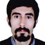 تصویر دکتر یاسر بلوکی مقدم
