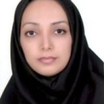 تصویر دکتر راحیل رحیمی