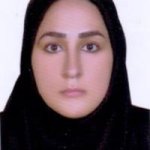 تصویر دکتر سهیلا ساروقیان