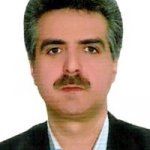 تصویر دکتر مهدی علیاری دیزجی