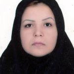 تصویر دکتر طیبه نکویی قاچکانلو