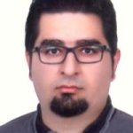 تصویر دکتر محمدرضا حقیقی تفتی