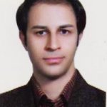 تصویر دکتر مهدی مهدوی