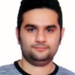 تصویر دکتر حافظ نوری