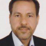 تصویر دکتر حبیب حبیبی مقدم