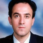 تصویر دکتر یوسف هوشیار