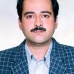 دکتر حسین مومیوند