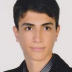 تصویر دکتر مسعود یوسف زاده هروی نژاد