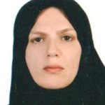 تصویر دکتر اشرف محمدی فرشی