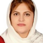 تصویر دکتر طیبه همتی