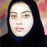 تصویر دکتر سولماز پویا