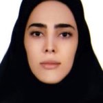تصویر دکتر نیلوفر بیگی