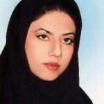 تصویر دکتر فرشته رایگان