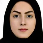 تصویر دکتر صفیه بیچندی