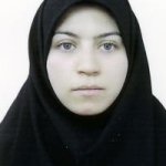 تصویر دکتر اشرف براتی