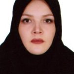 تصویر دکتر صبا بیات