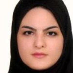 تصویر دکتر فهیمه اصلی بیگی