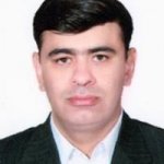 تصویر دکتر سید حسین عالم زاده