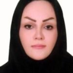 تصویر دکتر فرشته نیک اندیش