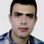 تصویر دکتر حامد همتی