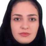 تصویر دکتر نازیلا نبی زاده خیاط