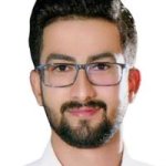 تصویر دکتر حسین رحیمی مقدم