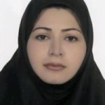 تصویر دکتر طیبه نعمتی