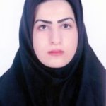 تصویر دکتر سهیلا نورایی صوفی