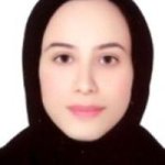 تصویر دکتر فائزه دهقانی تفتی