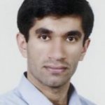 تصویر دکتر یوسف خالدی فر
