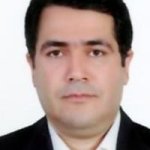 تصویر دکتر سیدمحمود موسوی مقدم