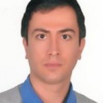 تصویر دکتر حسین تاج ابادی فراهانی