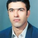 تصویر دکتر مهدی اسدی