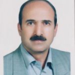 تصویر دکتر حسین بابایی غازانی