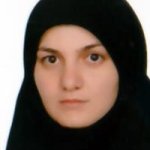 تصویر دکتر زهرا همتی