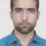 تصویر دکتر حسین رحیمی گلندوز