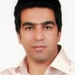 تصویر دکتر محسن مستوفی نیا