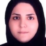 تصویر دکتر فریبا معصومی اصل