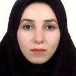 تصویر دکتر سهیلا خوش روش
