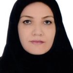تصویر دکتر زهرا توانافر