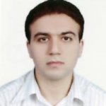 تصویر دکتر سعید اکبری