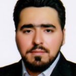 تصویر دکتر محمدهادی نصیری