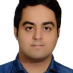 تصویر دکتر رضا فلاح تفتی