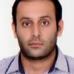 تصویر دکتر روح اله همتی